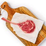 Premium Steak Box