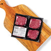 Premium Holiday Steak Sampler