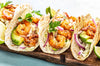 Taco Party Box