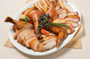 Thanksgiving Feast Box