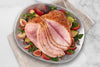 Holiday Ham Box
