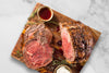 Holiday Roasts Box