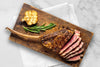 Tomahawk Steak Box