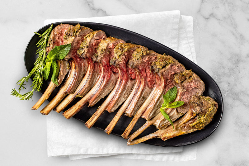 Ultimate Holiday Favorites