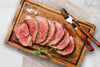 Whole Beef Tenderloin Box