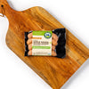 ButcherBox Favorites