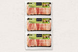 ButcherBox Bacon 3-Pack