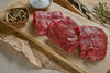 Bavette Steak