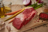 Beef Brisket