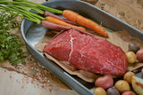 Bottom Round Roast