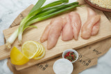 Chicken Tenders