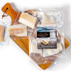 Seafood Box