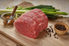 Eye of Round Roast