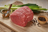 Eye of Round Roast