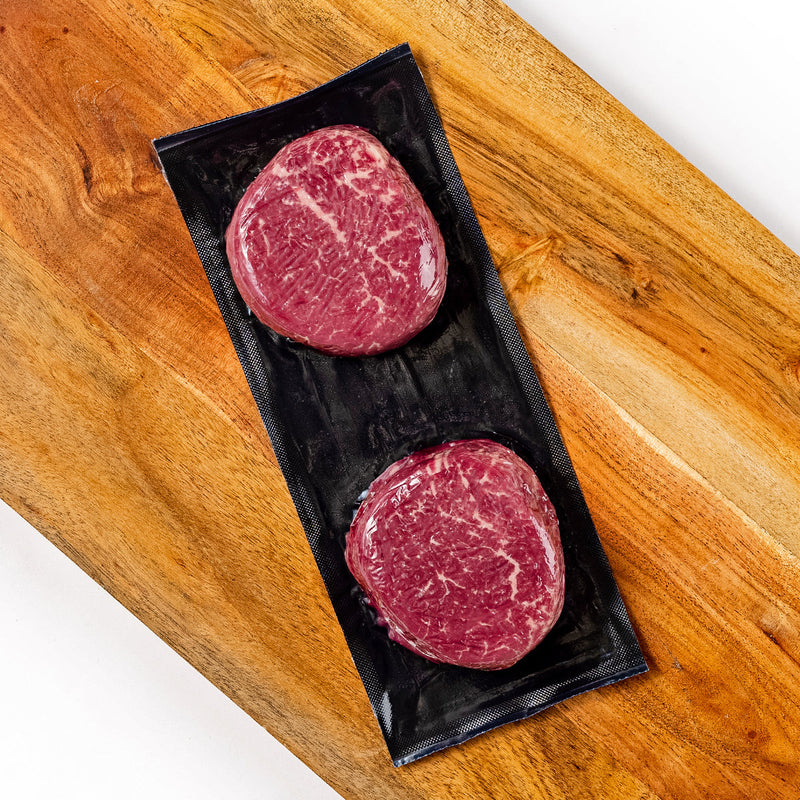 ButcherBox Favorites