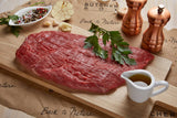 Flank Steak