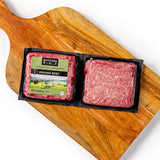 ButcherBox Favorites