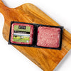 Beef Variety Box