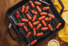 Mini Hot Dogs