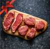 Test: Ultimate Holiday Host Box