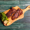 Beef Variety Box
