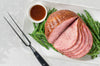 Mini Boneless Uncured Ham