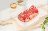 Dry Aged Bone-In Strip