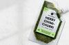 Chimichurri Sauce