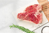 Porterhouse