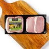 ButcherBox Favorites