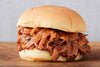 Pulled Pork