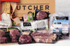 ButcherBox Favorites