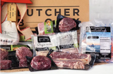 ButcherBox Favorites