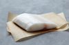 Sablefish