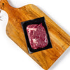 ButcherBox Favorites
