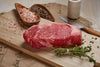 Thick Cut NY Strip