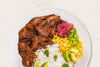 Fully Cooked Beef Barbacoa_TEST_MC