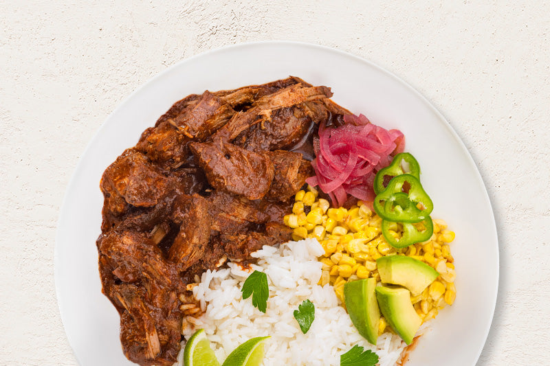 Fully Cooked Beef Barbacoa_TEST_MC