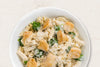 Fully Cooked Organic Free-Range Diced Chicken Breast