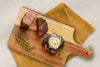 ButcherBox Favorites