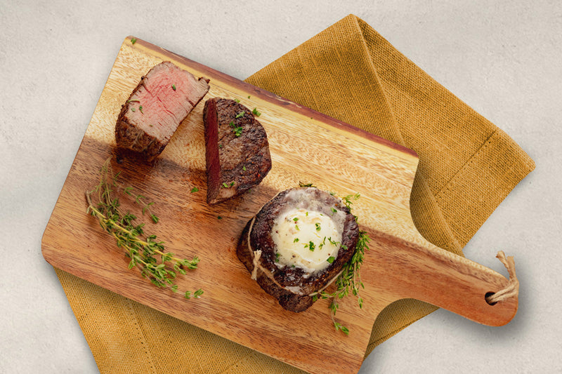 ButcherBox Favorites