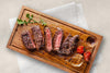 Steak Lovers’ Box