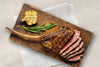 Premium Steak Box