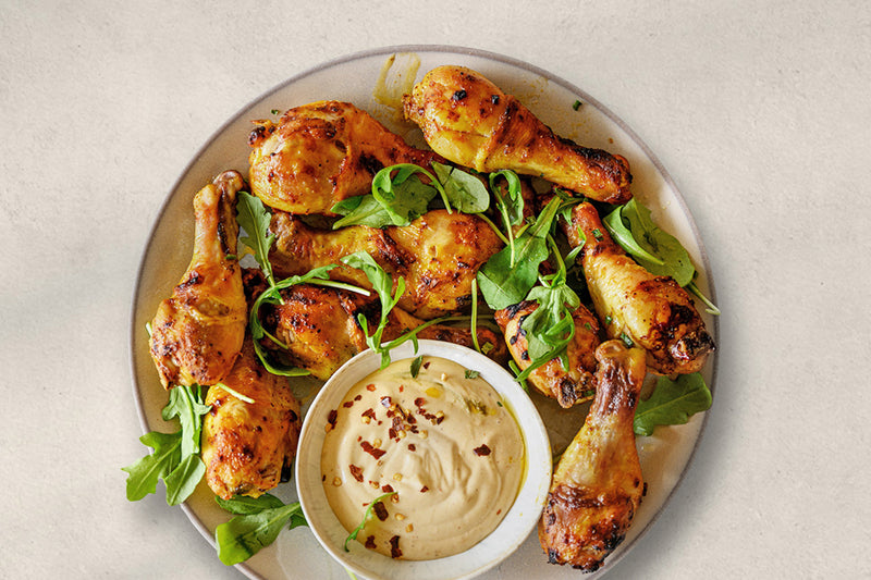 Value Game Day Box