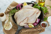 Whole Chicken