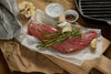 Pork Tenderloin