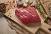 Tri Tip