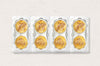 Bacon and Cheese Egg Bites