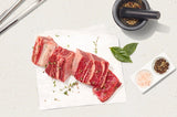 Bone-in Chuck Short Ribs_TEST