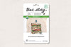 Organic Oven Roasted Sliced Turkey